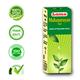Lama Mahanarayan Tel Liquid 100 ml - Speciality Medicines