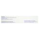 Clexane 60mg Injection(Pfs) 2X0.6ml - Blood Clot-Ant