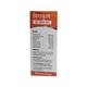 Mirakul Pain Killer Oil 30 ml - Speciality Medicines