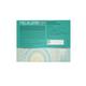 Melalumin Ultra Depigmenting Cream 20gm - Face Creams