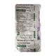Methylin Od Capsule 10's - Supplements-Vam