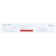 GLOBRIGHT Cream 20gm - Acne-Acn