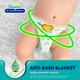 Pampers All Round Protection Diaper Pants (S) 52's - Diapers & Wipes