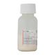 CECEL 125mg Dry Syrup 30ml - Bacterial Infections-Cep