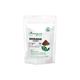 Kerala Naturals Shikakai Powder 100 gm - Personal Care (Ayush)