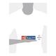Ring Guard Plus Cream 12 gm - Itching/Rashes