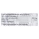 Megamox DT 500mg Tablet 10'S - Bacterial Infections-Pen