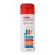 Candid Renew Talc Powder 100gm - Fungal Infections-Oth
