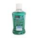 Colgate Max Fresh Plax Mouthwash - Freshmint 100 ml - Mouthwash
