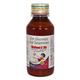 WELTONE Z 20 Suspension 100ml - Supplements-Vam