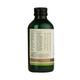Kerala Ayurveda Drakshadi Kwath Tonic 200 ml - Speciality Medicines