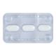 AZIGOOD 500 Tablet 3's - Bacterial Infections-Mac