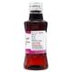 B FOLYDOL Syrup 100ml - Supplements-Vam