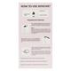 POVISEPT Solution 100ml - Skin Infections-Ski