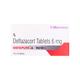 DEFAPURE 6 Tablet 10's - Auto Immune Disease-Imm