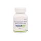 Union Total Capsule 20'S - Supplements-Sup