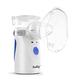 Vandelay Nano Atomizer Nebulizer - White - Nebulizer & Vaporizer