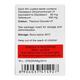 HEPCINAT PLUS Tablet 28's - Viral infections-Ant