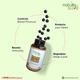 Nature Sure Premium Kalonji Black Seed Tablet 90's - Speciality Medicines