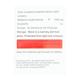 GLUCOBEAT XR 1000 Tablet 10's - Diabetes-Ant