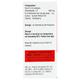 ALBENDAZOLE (CADILA) Suspension 10ml - Parasitic Worms-Ant