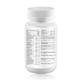 La nature's 4G Advanced Multivitamin Formula Softgel capsules 60's - Multi-Vitamins