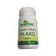 Wheezal Pylaxo Tablet 75's - Speciality Medicine