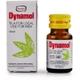 Hamdard Dynamol Oil Tila 10 ml - Hamdard
