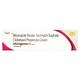 MICLOGENTA N Cream 10gm - Skin Infections-Toc
