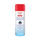 Candid Prickly Heat Powder 120 gm - Itching/Rashes