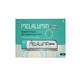 Melalumin Ultra Depigmenting Cream 20gm - Face Creams