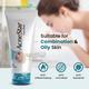 Acnestar Face Wash 50 gm - Face Wash & Cleansers