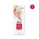 VCare Hair Removal Spray Foam 100 ml - Shaving & Hair Removal