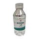 Medifine Glycerol IP Liquid 100 gm - Acidity & Gas Relief