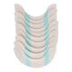 Bao Health Skin Barrier Support (60612) 20's - Urology Supplies