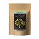 Dark Forest Gokhru Powder 200 gm - Speciality Medicines