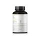 Zingavita Omega 3 Fish Oil 1000 mg Softgel Capsule 60's - Omega Fish Oil Fatty Acids