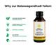 Kerala Ayurveda Balaswagandhadi Thailam 200 ml - Speciality Medicines