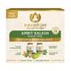 Maharishi Ayurveda Amrit Kalash Sugar Free (Ambrosia Tablet 60's + Nectar Tablet 60's) - Speciality Medicines