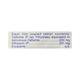 Office 200mg Tablet 10'S - Bacterial Infections-Cep
