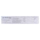 Lupride 3.75mg Injection(Depot) 1'S - Cancer Oncology-Hor