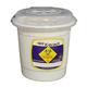 Meco Kavach 15K Medical Container - Surgical Instruments