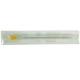BD Spinal Needle 20G 1's - Surgical Instruments