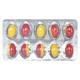 ULTRABONE Capsule 10's - Bone Metabolism-Age