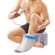 Dynamic Dyna Cast Protector Adult Foot & Ankle - Knee/Ankle/Leg/Foot Supports