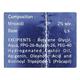 NUCAPIL 2% Solution 60ml - Hair Loss-Oth