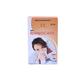 Dr.Wellmans Rhinocare Drops 30 ml - Homeopathic Drops