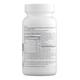 GNC Pro Performance Thermo Burst Hardcore Tablet 90's - Weight Loss