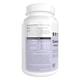 Briyo CoenzymeQ10 + Omega 3 Softgel 60's - Co-Q