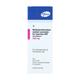 Solu Medrol 500mg Injection 4ml - Hormonal Therapy-Cor
